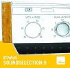 FM4 - Soundselection 9